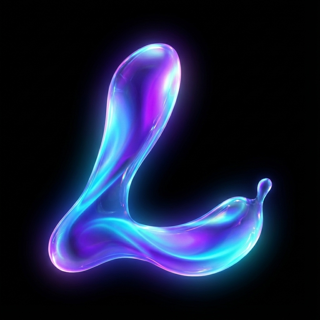 LIBRAI Logo